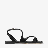 Ayla Flat