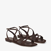 Ayla Flat