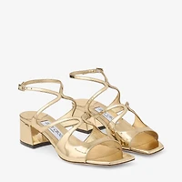 Azilia 45