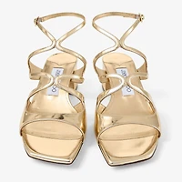 Azilia 45