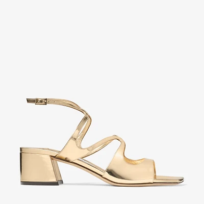 Azilia 45