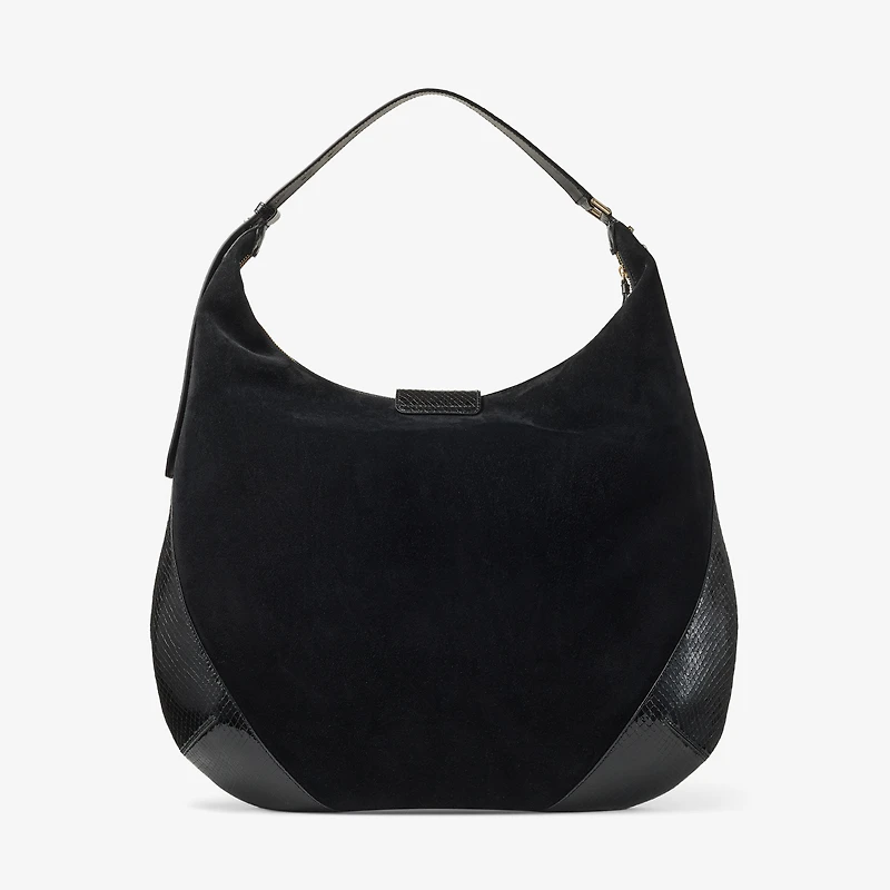 Bar Hobo Large
