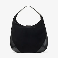 Bar Hobo Large