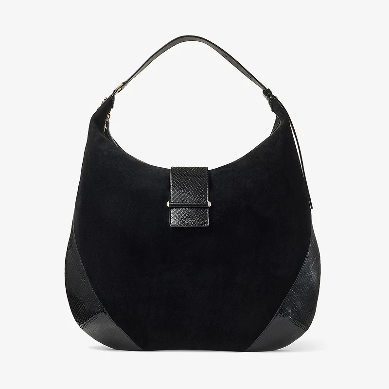 Bar Hobo Large