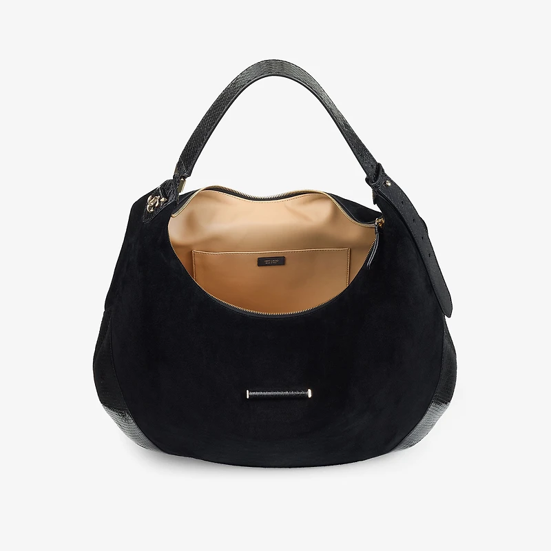 Bar Hobo Large