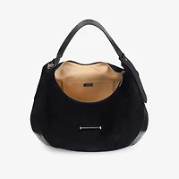 Bar Hobo Large