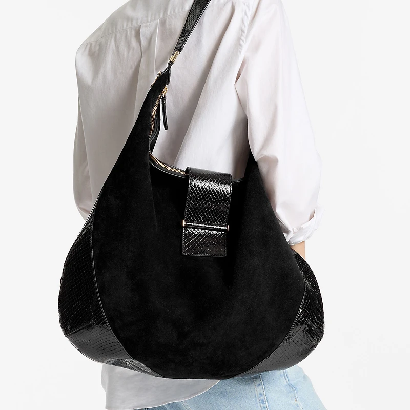 Bar Hobo Large