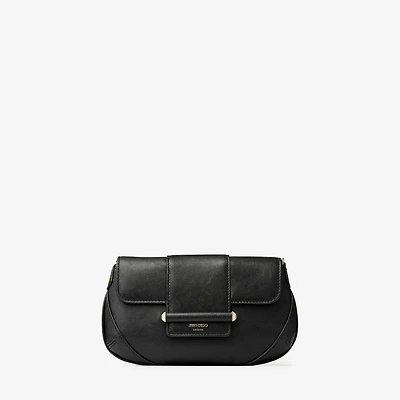 Bar Wallet With Chain