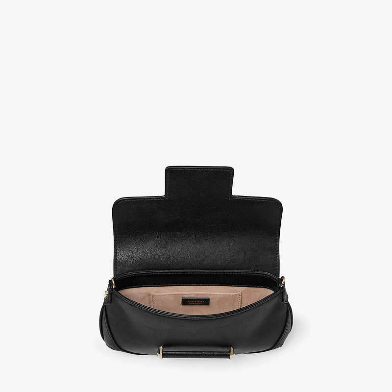 Bar Wallet With Chain