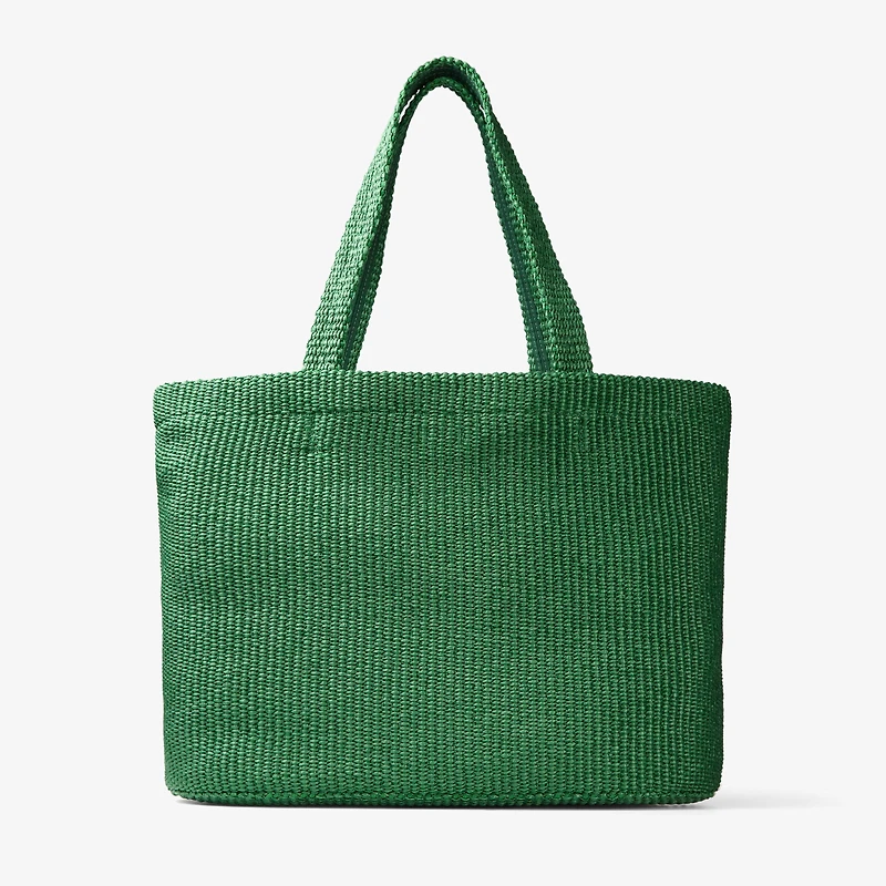 Beach Tote East-West