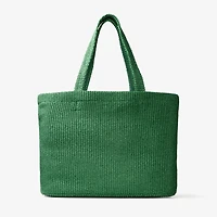 Beach Tote East-West