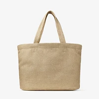 Beach Tote East-West