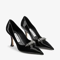 Belinda Pump 90