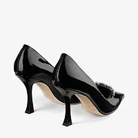 Belinda Pump 90