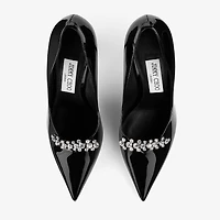 Belinda Pump 90