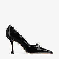 Belinda Pump 90