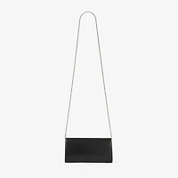 Bing Wallet Chain