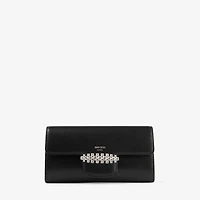 Bing Wallet Chain
