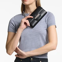 Bing Wallet Chain