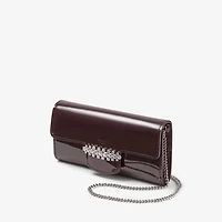 Bing Wallet With Chain