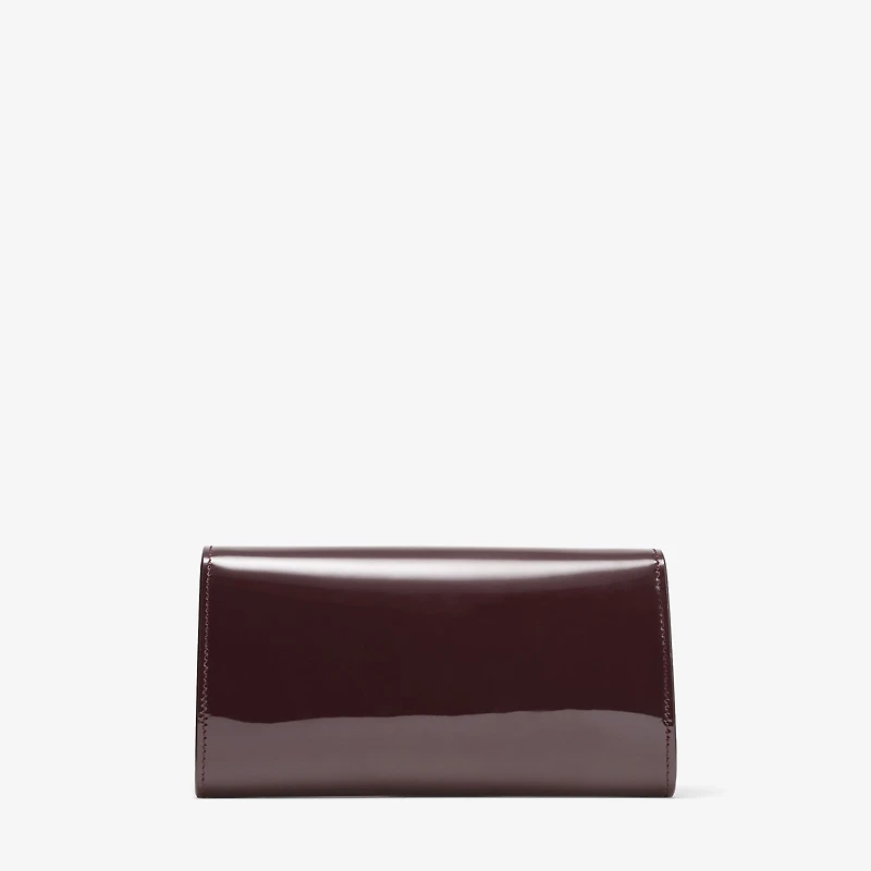 Bing Wallet With Chain