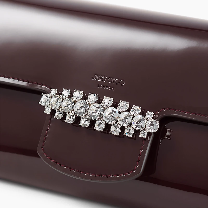 Bing Wallet With Chain