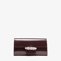 Bing Wallet With Chain