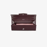 Bing Wallet With Chain
