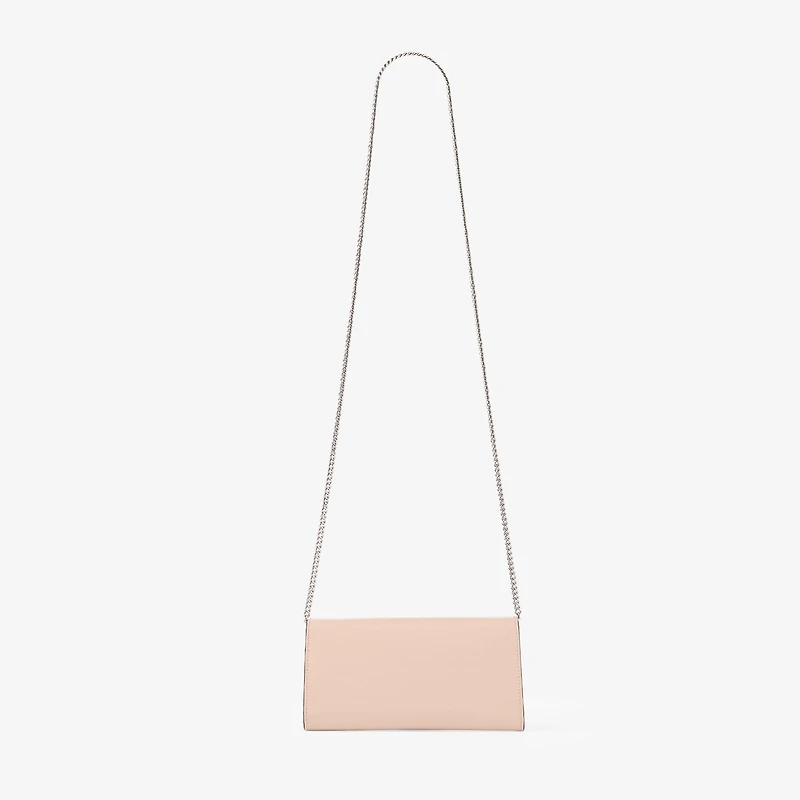Bing Wallet With Chain