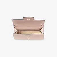 Bing Wallet With Chain