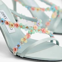 Blanche 90