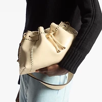 Cinch Medium