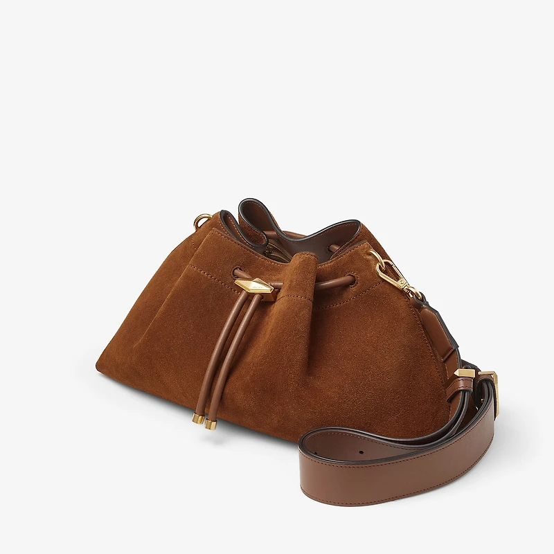 Cinch Medium