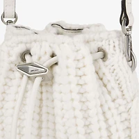 Cinch Mini