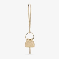 Bon Bon Charm Mini