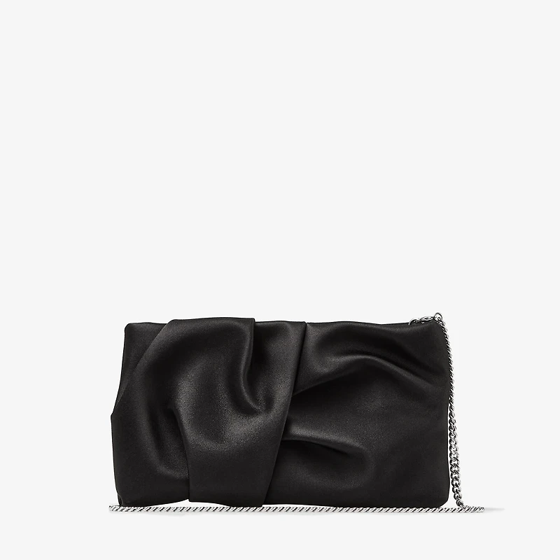 Bonny Clutch