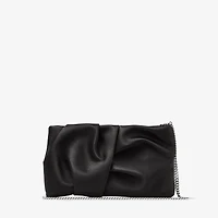 Bonny Clutch