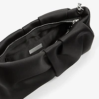 Bonny Clutch