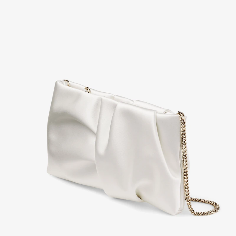 Bonny Clutch