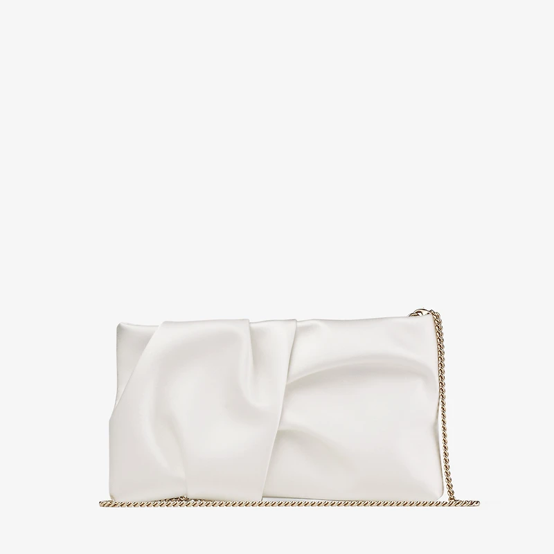 Bonny Clutch