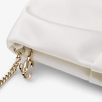 Bonny Clutch