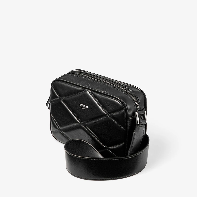 Box Camera Small