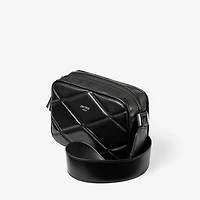 Box Camera Small