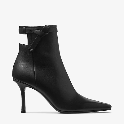 Camie Ankle Boot 85