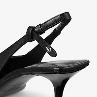 Camie Sling Back 60