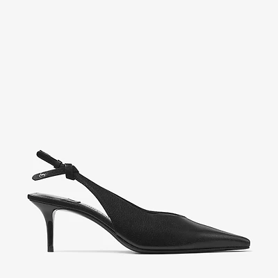 Camie Sling Back 60