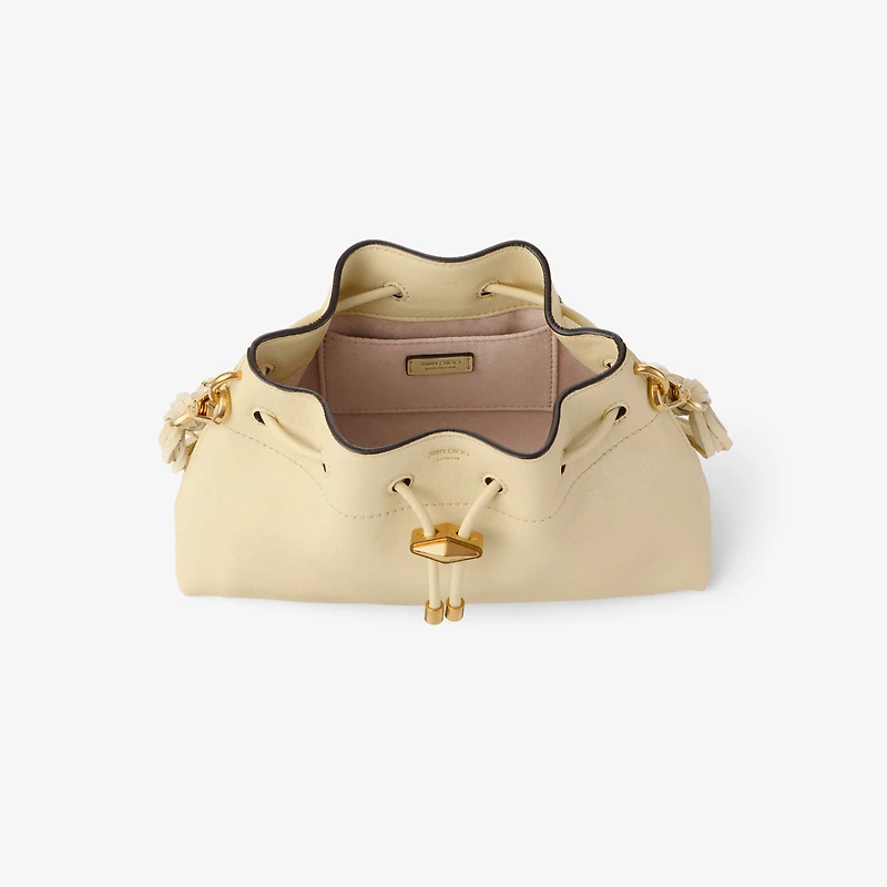 Cinch Small