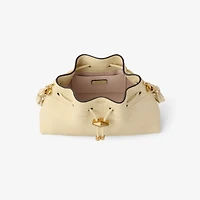 Cinch Small