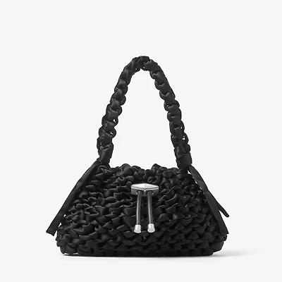 Cinch Small