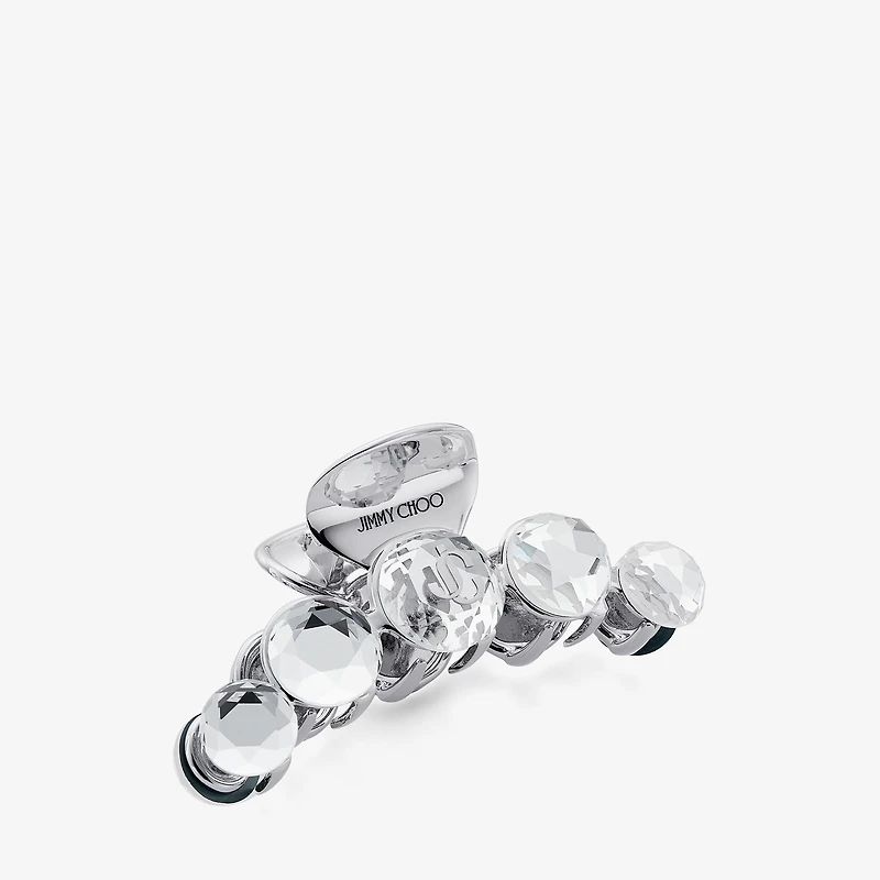 Claw Hair Clip